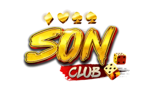 Sonclub